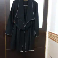 مانتو|لباس|نظرآباد, رسالت|دیوار