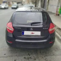 برلیانس h320/ اقساطی|خودرو سواری و وانت|تهران, نارمک|دیوار