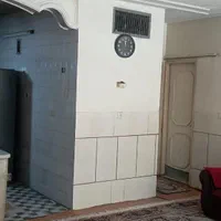 رهن و اجاره|اجارهٔ خانه و ویلا|اصفهان, مشکین|دیوار