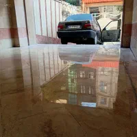 کفسابی کفساب سنگسابی سنگ ساب زن سابزنی کشویی نماشو