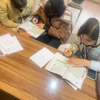 تدریس دروس ریاضی فیزیک شیمی متوسطه و هنرستان|خدمات آموزشی|تبریز, |دیوار