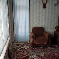 اجاره روزانه سوئیت در شهر سامان