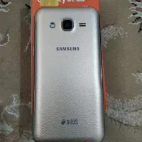 گوشی سامسونگ|موبایل|ری, دیلمان|دیوار