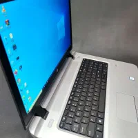 پیکسل شاپ یزد17 اینچ HP Probook 470 و1 گیگ گرافیک|رایانه همراه|یزد, |دیوار