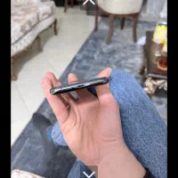 ایفون xs 256 تمیز|موبایل|کرج, شعبانآباد|دیوار