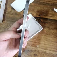 15pro max|موبایل|کرج, فاز ۳ گوهردشت|دیوار