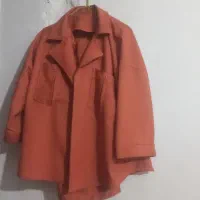 کت وشلوار پافر و لباس ورزشی