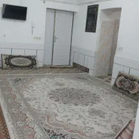 باغ منزل فروشی|فروش خانه و ویلا|اسلامیه, |دیوار