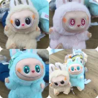 لبوبو ساده و لباسدار