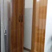 کمد، کشو