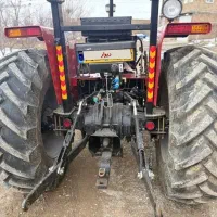 تراکتور ۴۷۵آپشنال|خودرو سنگین|ارومیه, |دیوار