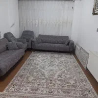 معاوضه مسکن مهر پشت ارشاد با مسکن ملی