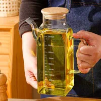 لوازم آشپزخانه|ظروف پخت‌وپز|تهران, مسعودیه|دیوار