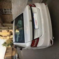 ساینا ex 99|خودرو سواری و وانت|قم, علی آباد|دیوار