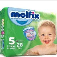 فروش ویژه پوشاک مولفیکس فقط ۲۳۰ و ۲۹۹ تومان