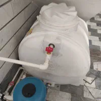 خدمات فنی یوسفی