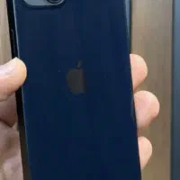 ایفون ۱۳ نرمال