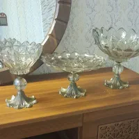 سرویس پذیرایی.کامل