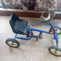 چهار چرخ خارجی اصلی تحمل وزن بالا|اسباب‌‌بازی|خرمشهر, |دیوار