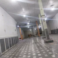 اجاره مغازه به متراژ ۳۰۰ متر