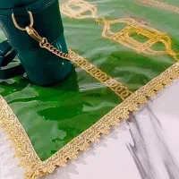 سفره ترند عربی ب روزترین مد