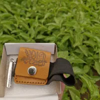 حرز امام جوادع (کتاب توسط طلبه)