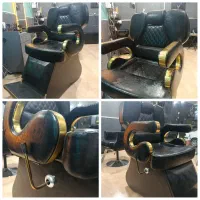 صندلی وی ای پی