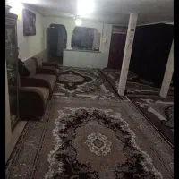 خانه-ویلایی-مسلم-جنوبی-دریغ