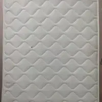 تشک یک نفره