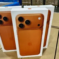 آیفن ۱۷ پرومکس ZA تایوان