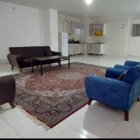 سوئیت مبله