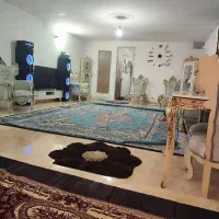 خانه-دوطبقه-100-متری-داود-آباد