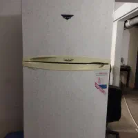 مصرف کننده تماس بگیرد|یخچال و فریزر|پرند, فاز ۵|دیوار