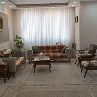 آپارتمان-نوساز-115-متری-مناسب-جهزیه-کوهسنگی-بهشتی