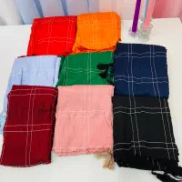 این وسایل به قیمت خرید به فروش میرسد/یکجا،به تعداد