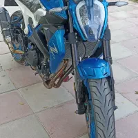 موتورسیکلت بلنتا۳۰۰جفت بلنتاz249 بنلیns rsکیوجی صف|موتورسیکلت|اندیشه, اندیشه فاز ۲|دیوار