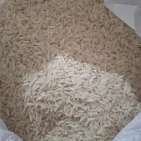 برنج طارم هاشمی