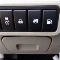 کروز کنترل شاهین ساینا و کوئیک|قطعات یدکی و لوازم جانبی|تهران, تهرانسر شرقی|دیوار