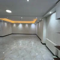 اپارتمان صدو دومتری در نبرد|اجارهٔ آپارتمان|تهران, نبی اکرم|دیوار