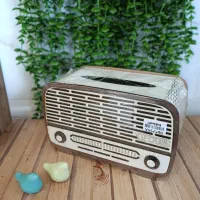 جا دستمال|صنایع دستی و سایر لوازم تزئینی|مشهد, سجادیه|دیوار