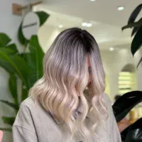 رنگ ولایت و احیا