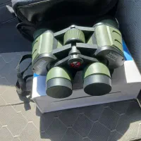 دوربین پاندا