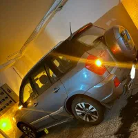 ام وی ام ایکس ۳۳ مدل ۱۴۰۰