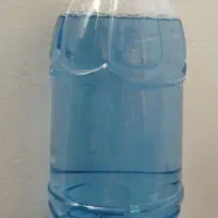 شیشه شوی نانوهمه کاره