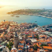 تور استانبول|تور و چارتر|تهران, بهجت‌آباد|دیوار