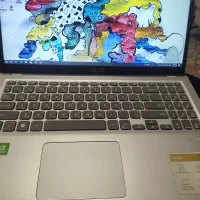 Asus x515e