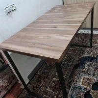 میز کامپیوتر