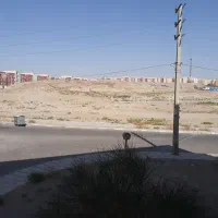 آپارتمان ۸۵ متری مسکن مهر پیام ماهدشت البرز سه بر|فروش آپارتمان|محمدشهر, شهرک پیام (مهرالبرز)|دیوار