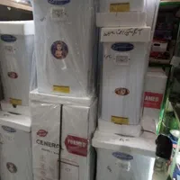 آبگرمکن دیواری  برقی