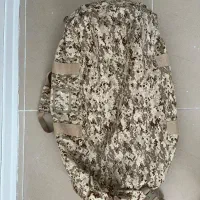 ساک کوله سربازی|کیف، کفش، کمربند|تهران, حکیمیه|دیوار